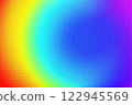abstract, backdrop, design 122945569