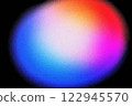 abstract, backdrop, design 122945570