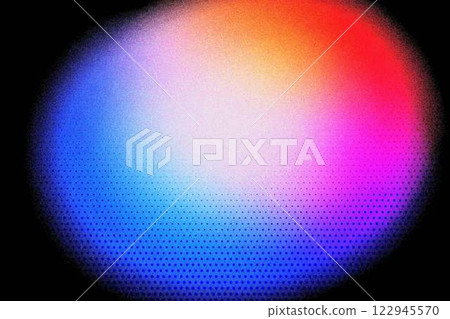 abstract, backdrop, design 122945570
