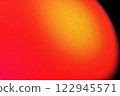 abstract, backdrop, texture 122945571