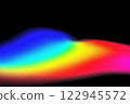 abstract, backdrop, design 122945572