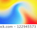 abstract, backdrop, design 122945573