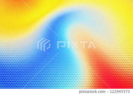abstract, backdrop, design 122945573