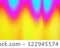 abstract, backdrop, light 122945574