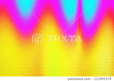 abstract, backdrop, light 122945574
