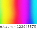 abstract, backdrop, design 122945575