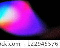 abstract, backdrop, design 122945576