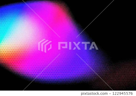 abstract, backdrop, design 122945576