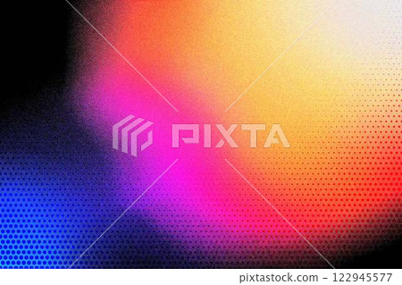 abstract, backdrop, design 122945577