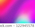 abstract, backdrop, design 122945578