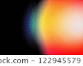 abstract, backdrop, colorful 122945579