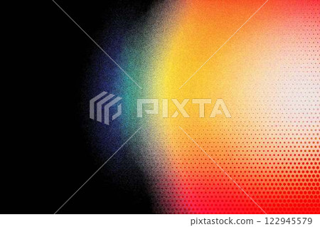 abstract, backdrop, colorful 122945579