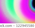 abstract, backdrop, design 122945580