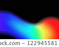 abstract, backdrop, design 122945581
