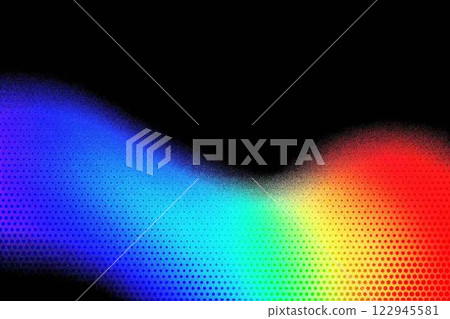 abstract, backdrop, design 122945581