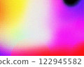 abstract, backdrop, design 122945582