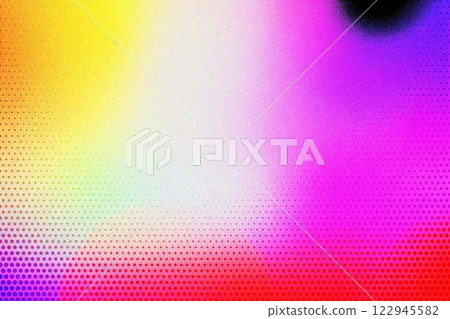 abstract, backdrop, design 122945582