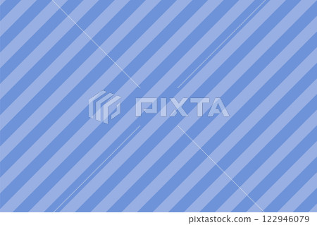 Simple background material: diagonal stripes 122946079