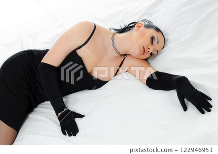 pleasure pleasure 122946951