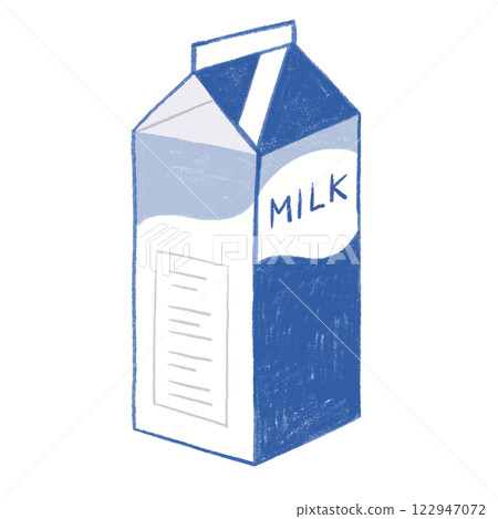 包裝牛奶 包裝牛奶 122947072