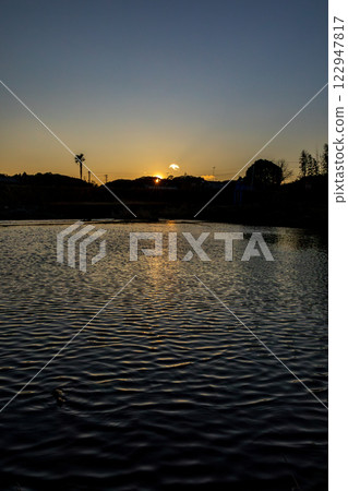 靜岡縣掛川市畑多摩天龍濱名湖鐵道及沿線風景 靜岡縣掛川市畑多摩天龍濱名湖鐵道及沿線風景 122947817