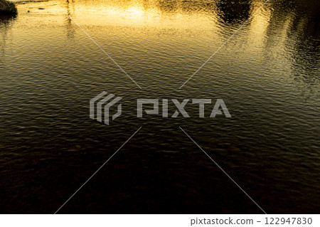 靜岡縣掛川市畑多摩天龍濱名湖鐵道及沿線風景 122947830