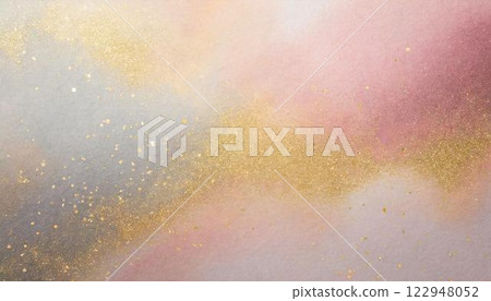 Luxurious Japanese paper texture 122948052