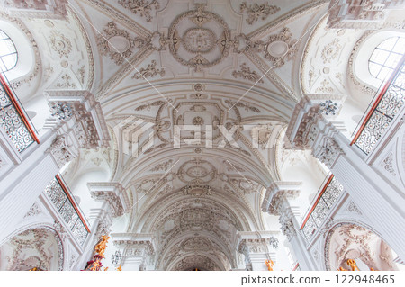 Friedrichshafen Christ Baptist Church , bavaria, germany Friedrichshafen Christ Baptist Church , bavaria, germany 122948465