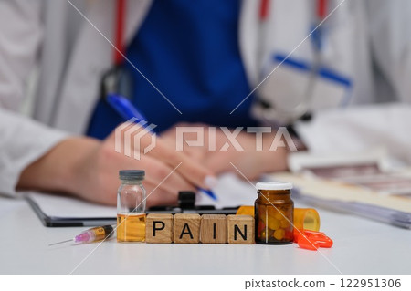 Managing Pain in Healthcare A Comprehensive and Professional Approach to Patient Care Managing Pain in Healthcare A Comprehensive and Professional Approach to Patient Care 122951306