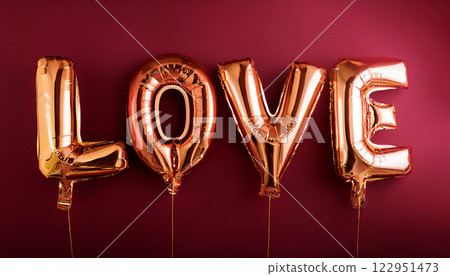 the Ultimate Party Supply Collection for Every Occasion Featurin 122951473