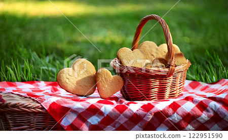 Explore the of Homemade Heart Shaped Butter Cookies Perfect for Explore the of Homemade Heart Shaped Butter Cookies Perfect for 122951590