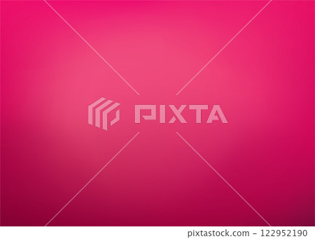 Beautiful vector vivid colorful background 122952190