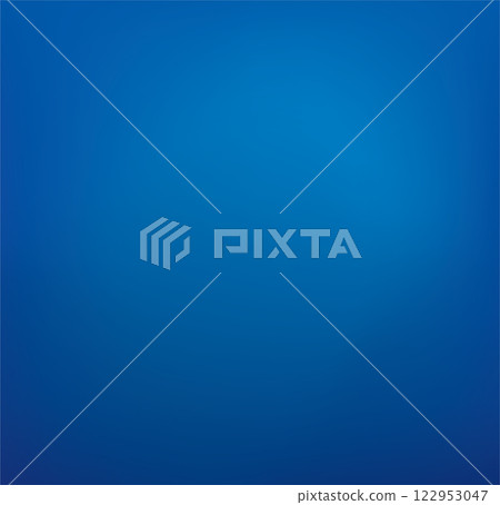 Beautiful vector vivid colorful background 122953047