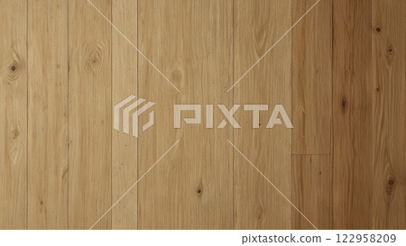 精緻的木紋木材背景圖片 122958209