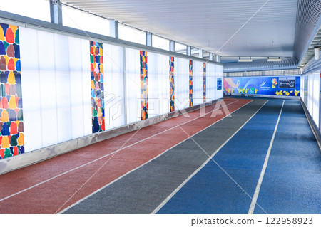 成田國際機場 3 號航廈 成田國際機場 3 號航廈 122958923