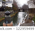 Omihachiman 122959499