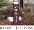 Omihachiman Hachimanborei 122959500