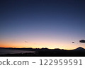 Magic hour 122959591
