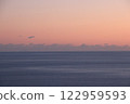 Sea of Magic Hour 122959593