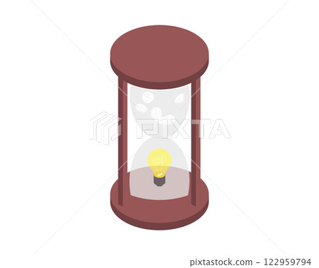 10000 hour rule a key to achieving true expertise in any skill after continuous practice 10000 hour rule a key to achieving true expertise in any skill after continuous practice 122959794