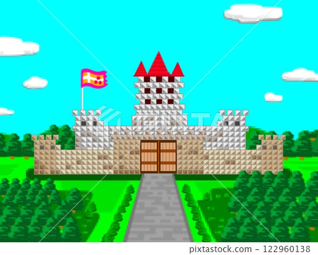 RPG Citadel 122960138