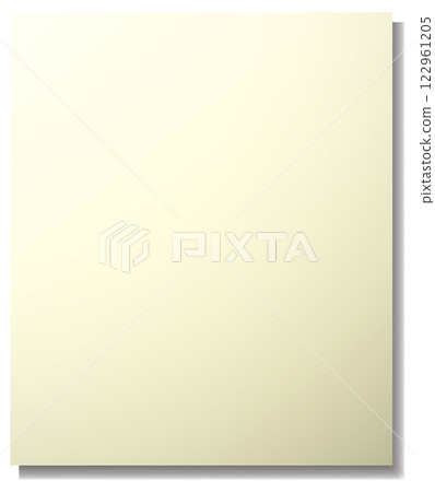 Minimalist Light Circle Design Minimalist Light Circle Design 122961205