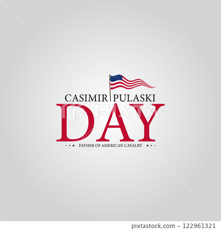 Casimir Pulaski Day March 4th Festivities and Reflections Casimir Pulaski Day March 4th Festivities and Reflections 122961321