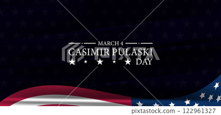 Honoring Casimir Pulaski The Man Behind March 4th 122961327