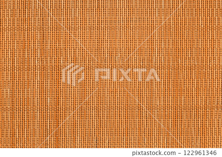 Bamboo texture 122961346