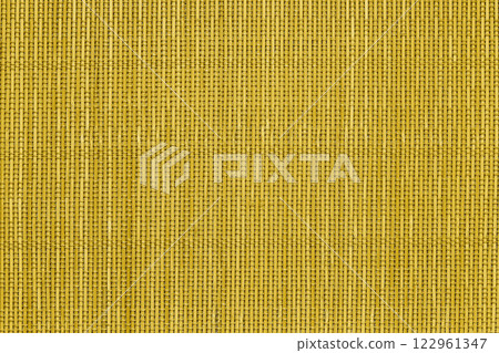 Bamboo texture Bamboo texture 122961347