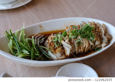 台灣台中市流口水的鳥 台灣台中市流口水的鳥 122962035