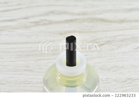 電蚊香錠替換瓶 122963233