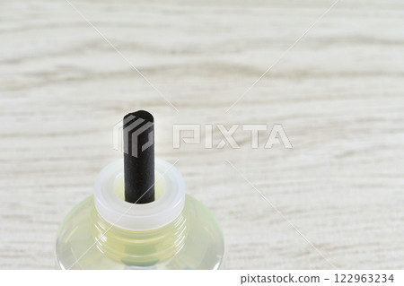 電蚊香錠替換瓶 122963234