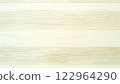 白木板的背景圖像 122964290